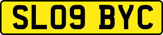 SL09BYC