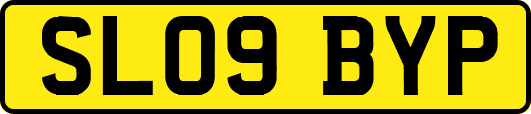 SL09BYP