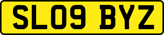 SL09BYZ