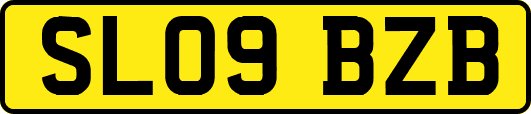 SL09BZB