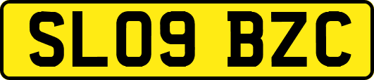 SL09BZC