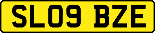SL09BZE