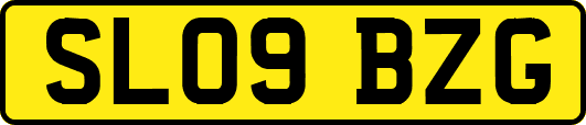 SL09BZG