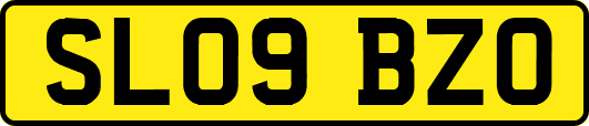 SL09BZO