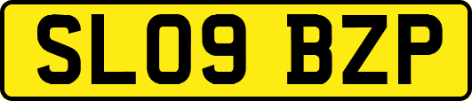 SL09BZP