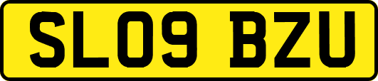 SL09BZU