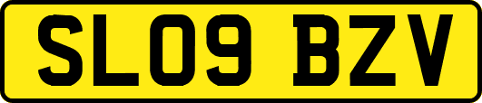 SL09BZV