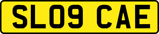 SL09CAE