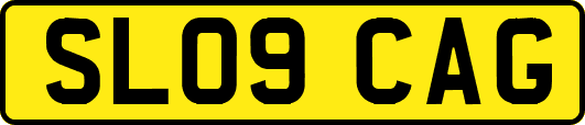 SL09CAG