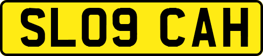 SL09CAH