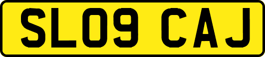 SL09CAJ