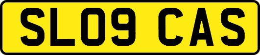 SL09CAS