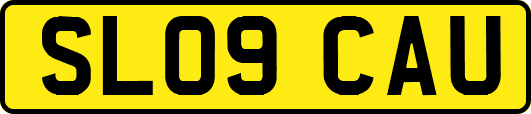 SL09CAU