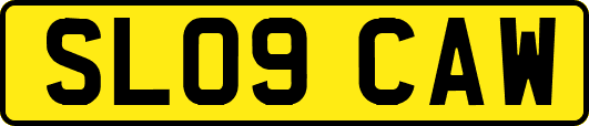 SL09CAW