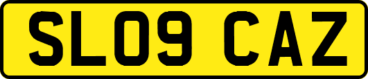 SL09CAZ