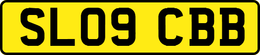 SL09CBB