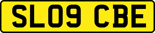SL09CBE
