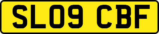 SL09CBF