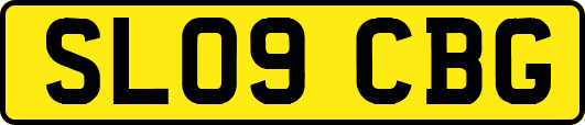 SL09CBG