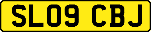 SL09CBJ