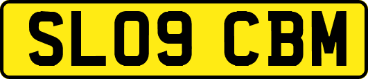 SL09CBM