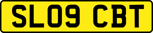 SL09CBT