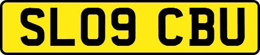 SL09CBU