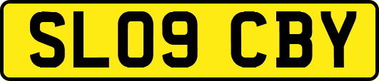 SL09CBY