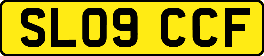 SL09CCF