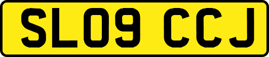 SL09CCJ