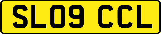 SL09CCL