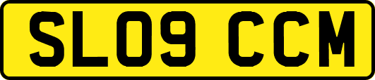 SL09CCM