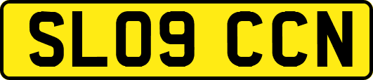 SL09CCN