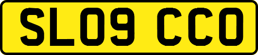 SL09CCO