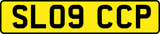 SL09CCP