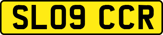 SL09CCR