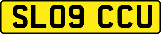 SL09CCU