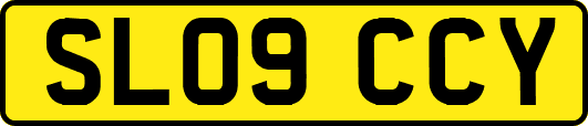 SL09CCY