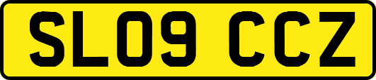 SL09CCZ