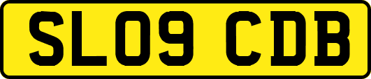SL09CDB