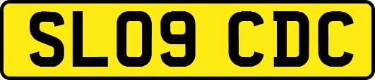 SL09CDC
