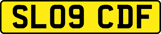 SL09CDF