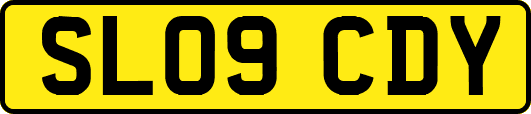 SL09CDY