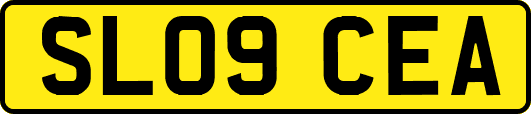 SL09CEA