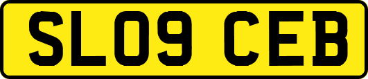 SL09CEB