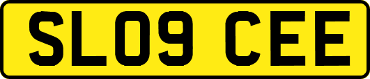 SL09CEE