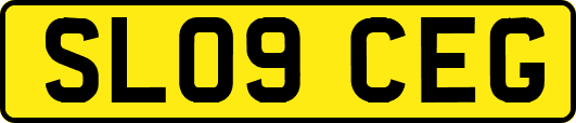 SL09CEG