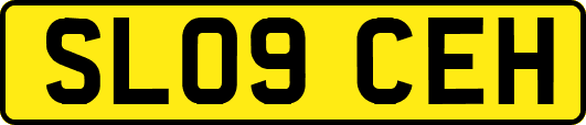 SL09CEH