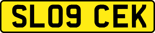 SL09CEK
