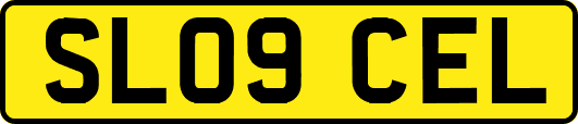 SL09CEL